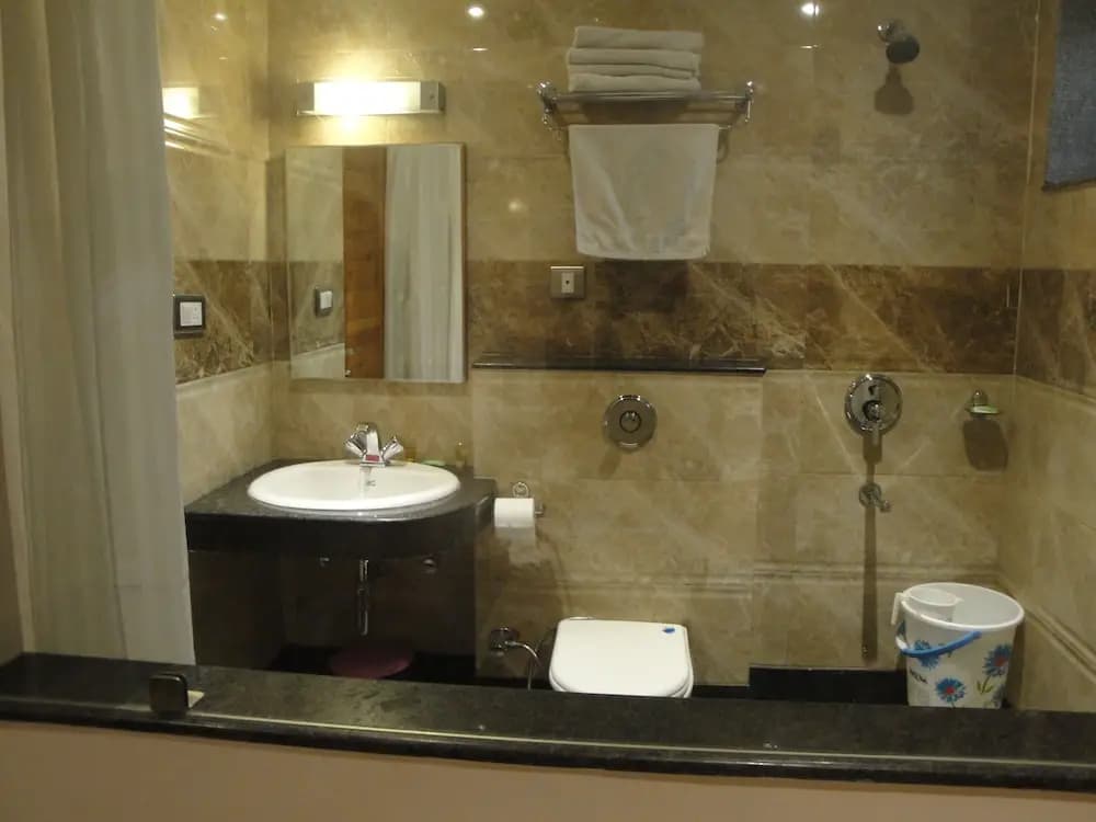 hotel_Image