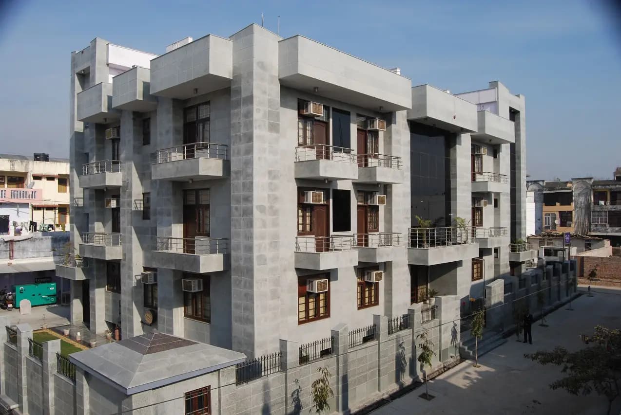 hotel_Image