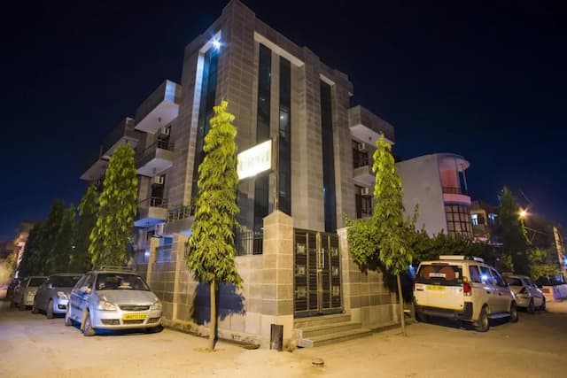 hotel-image