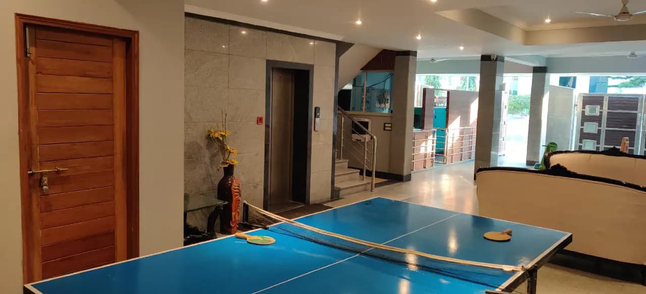 hotel_Image