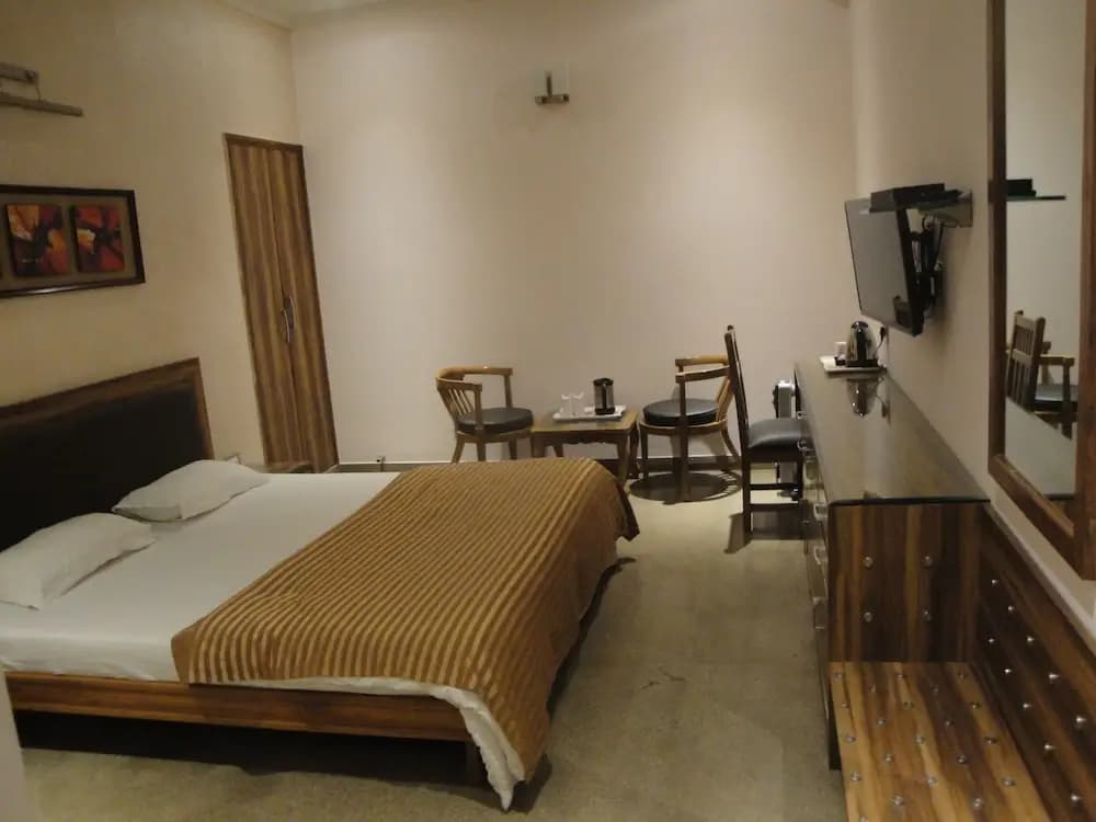 hotel_Image