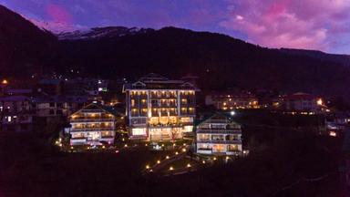 hotel info img