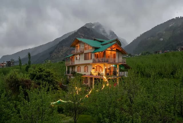 hotel-image