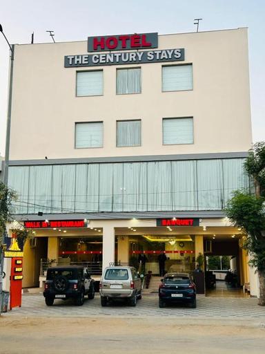 hotel info img