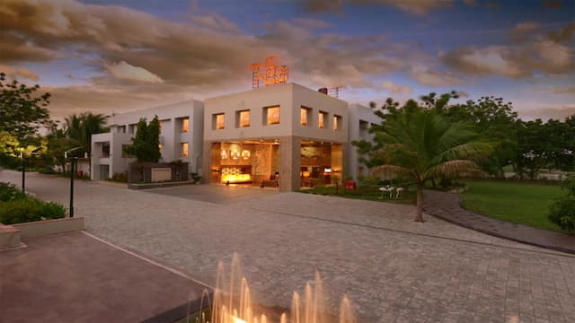 hotel-image
