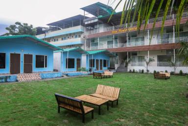 hotel info img