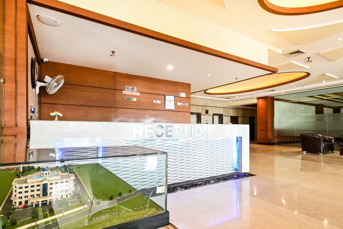 hotel_Image