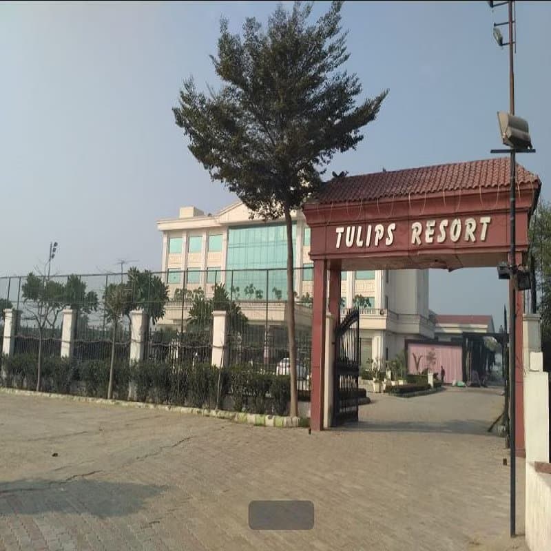 hotel_Image