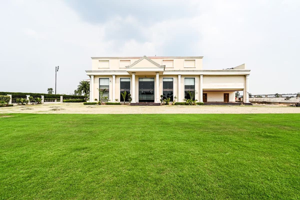 hotel_Image