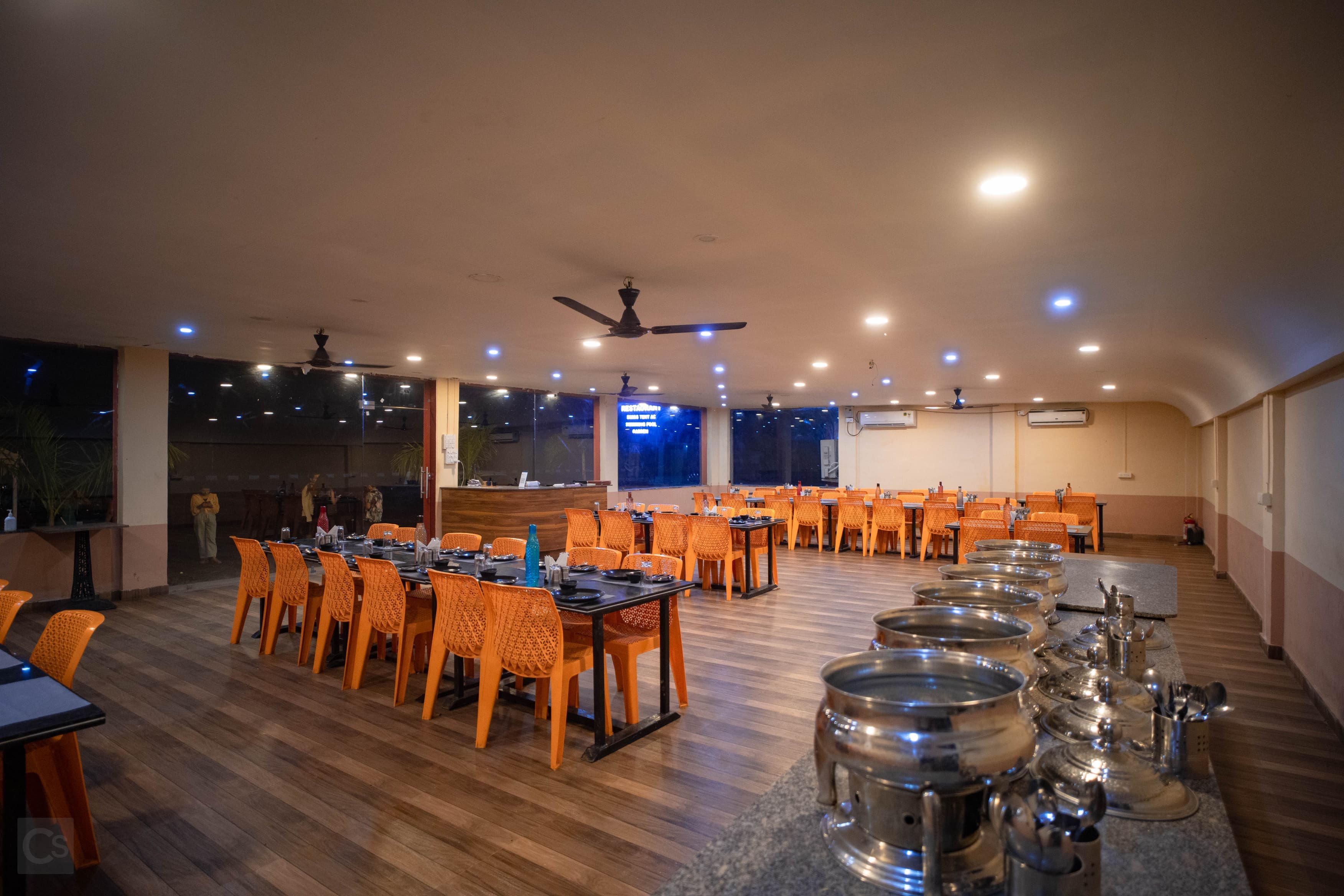 hotel_Image