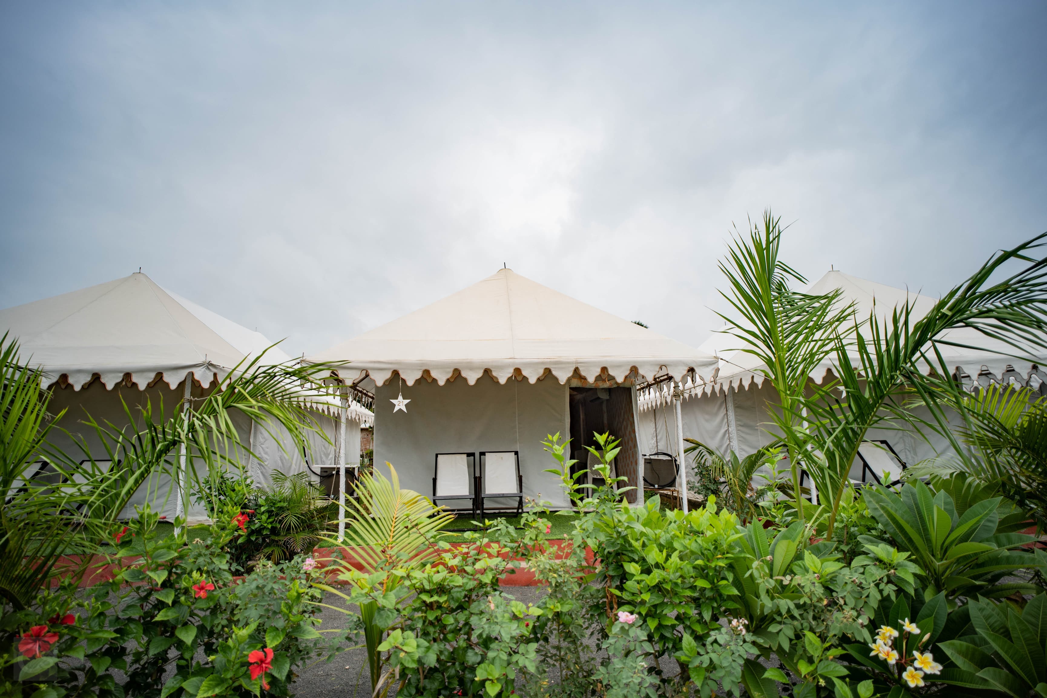 hotel_Image