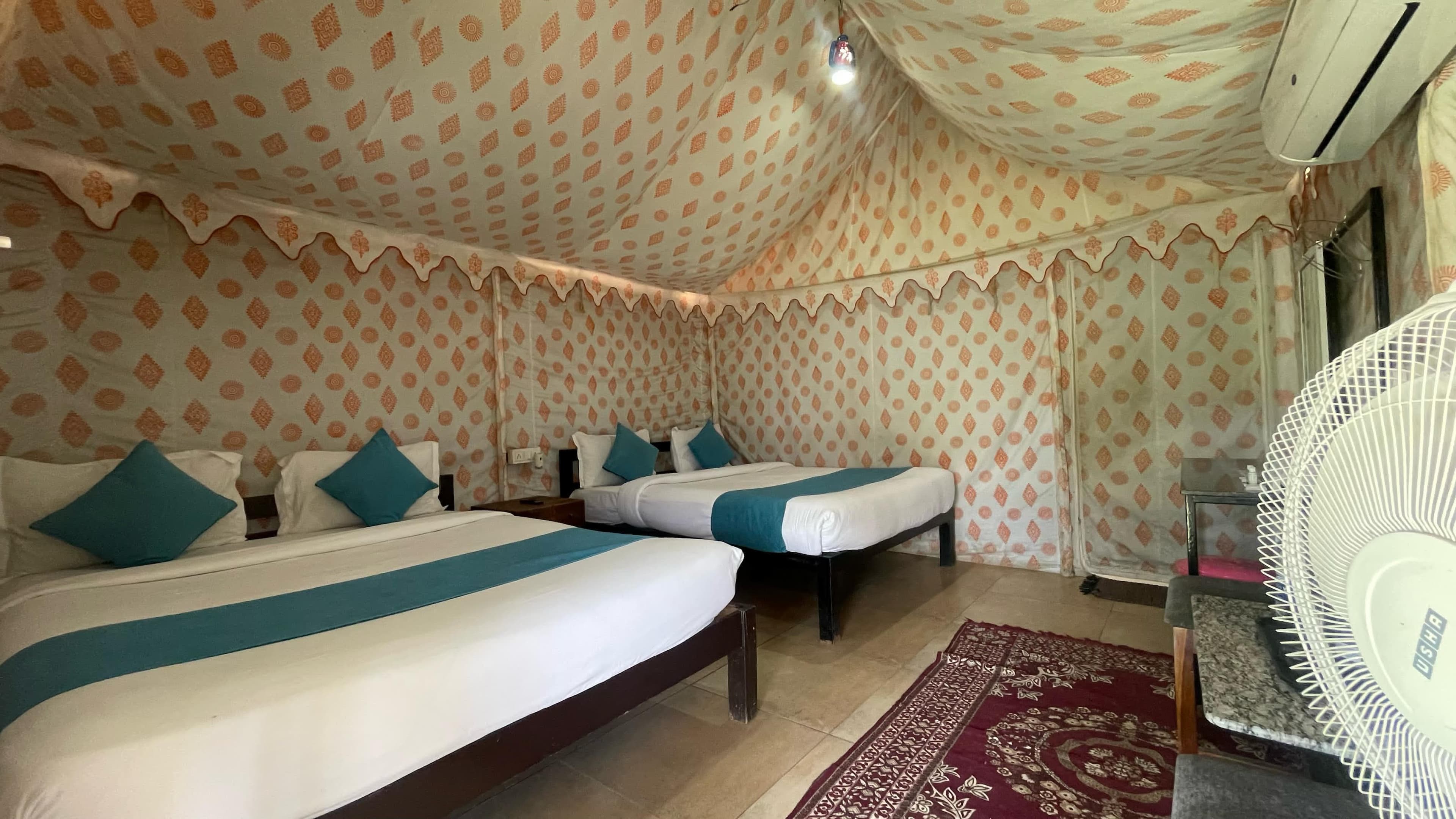 hotel_Image