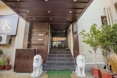 hotel info img