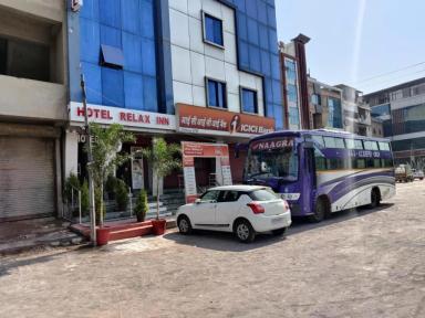 hotel info img