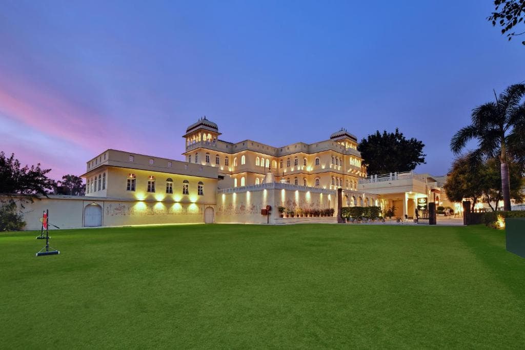 hotel_Image