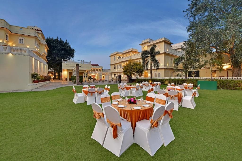 hotel_Image