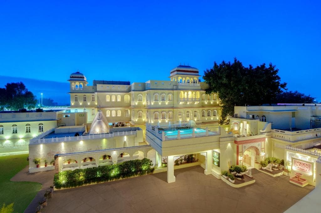 hotel_Image