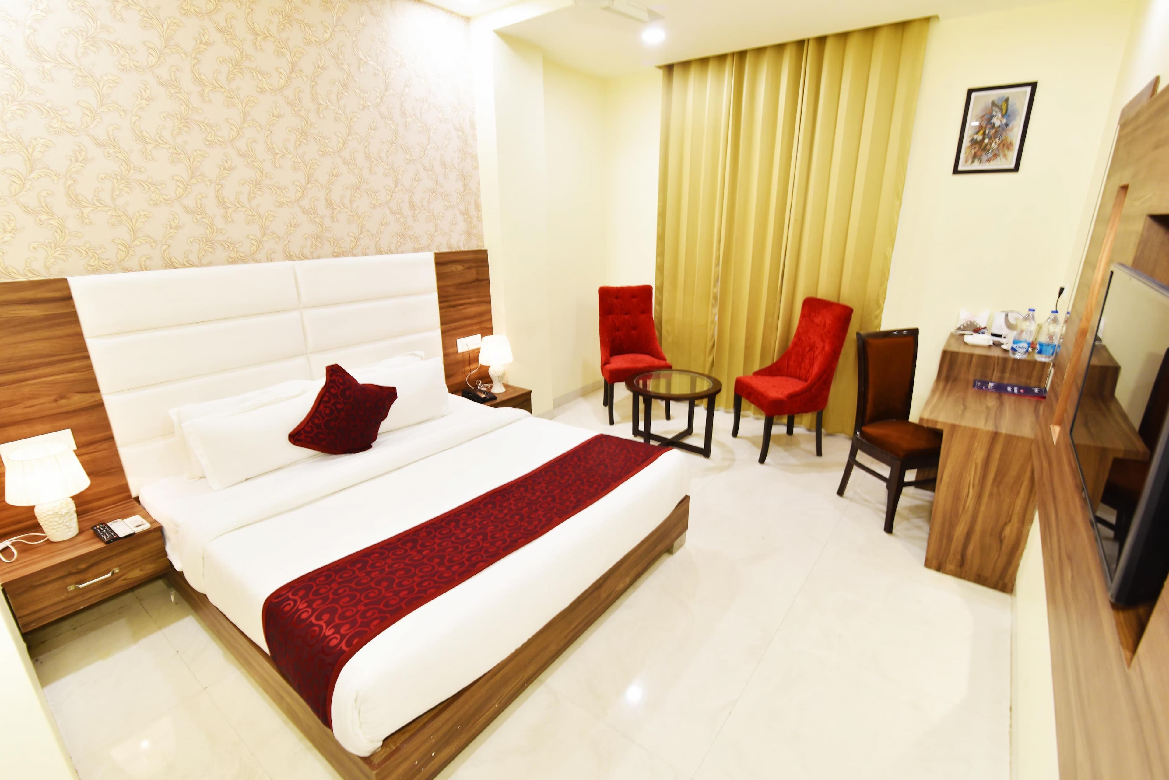 hotel_Image
