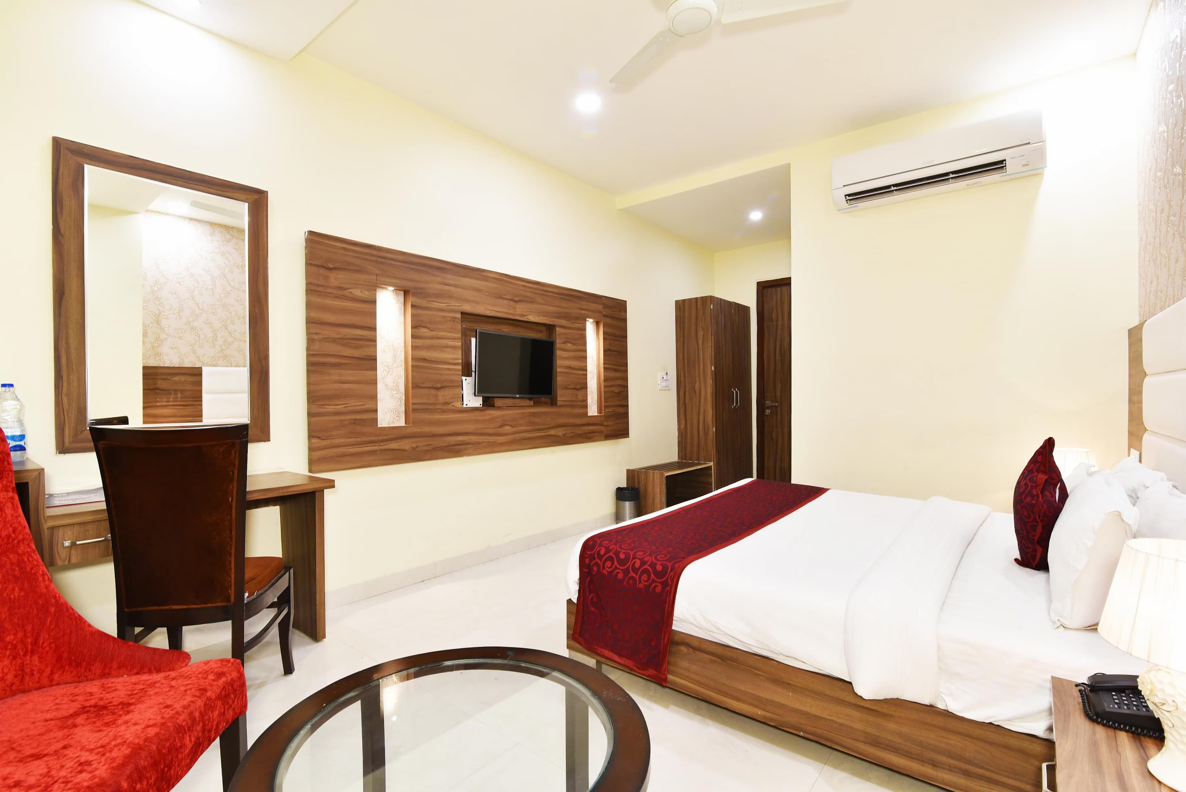 hotel_Image