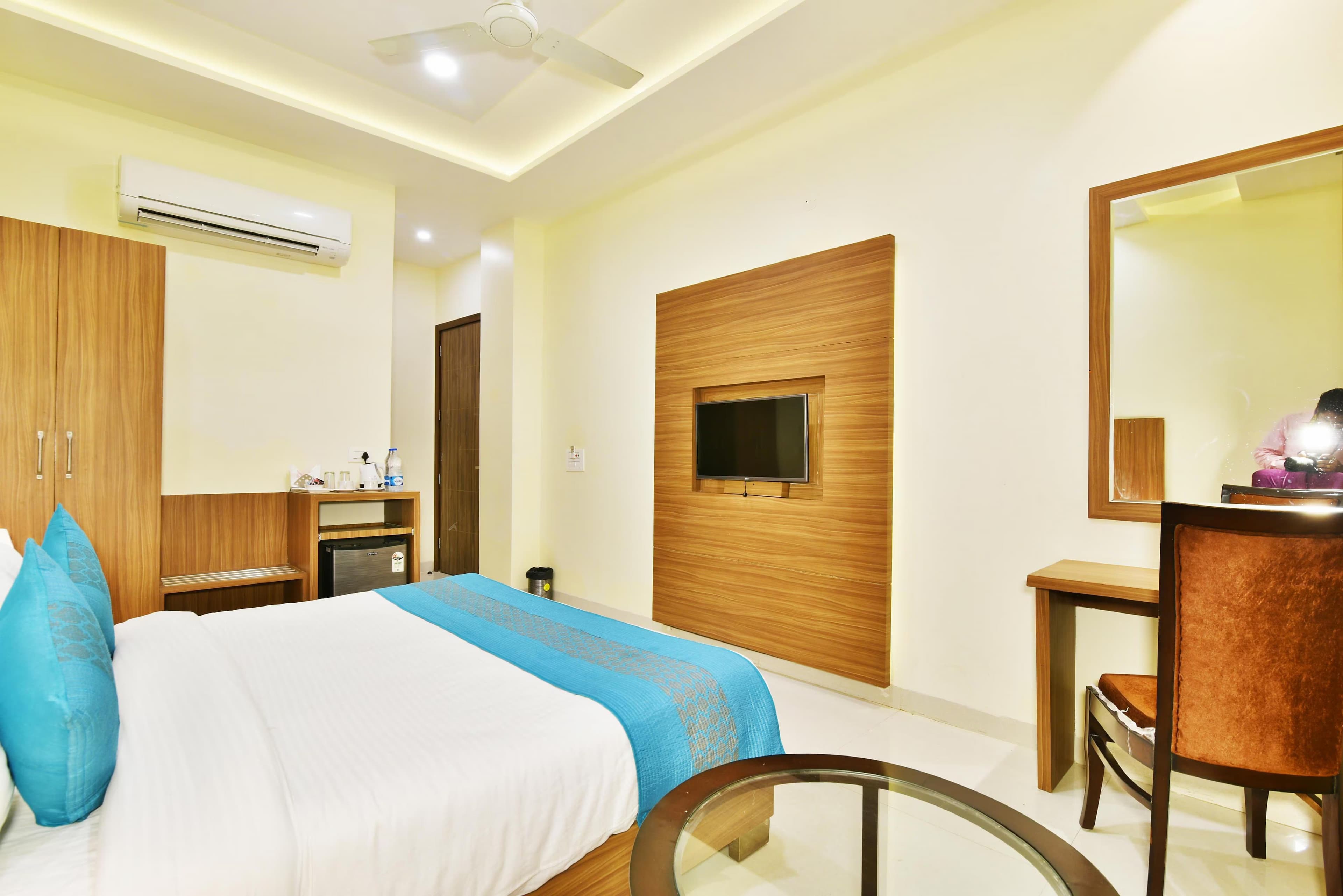hotel_Image