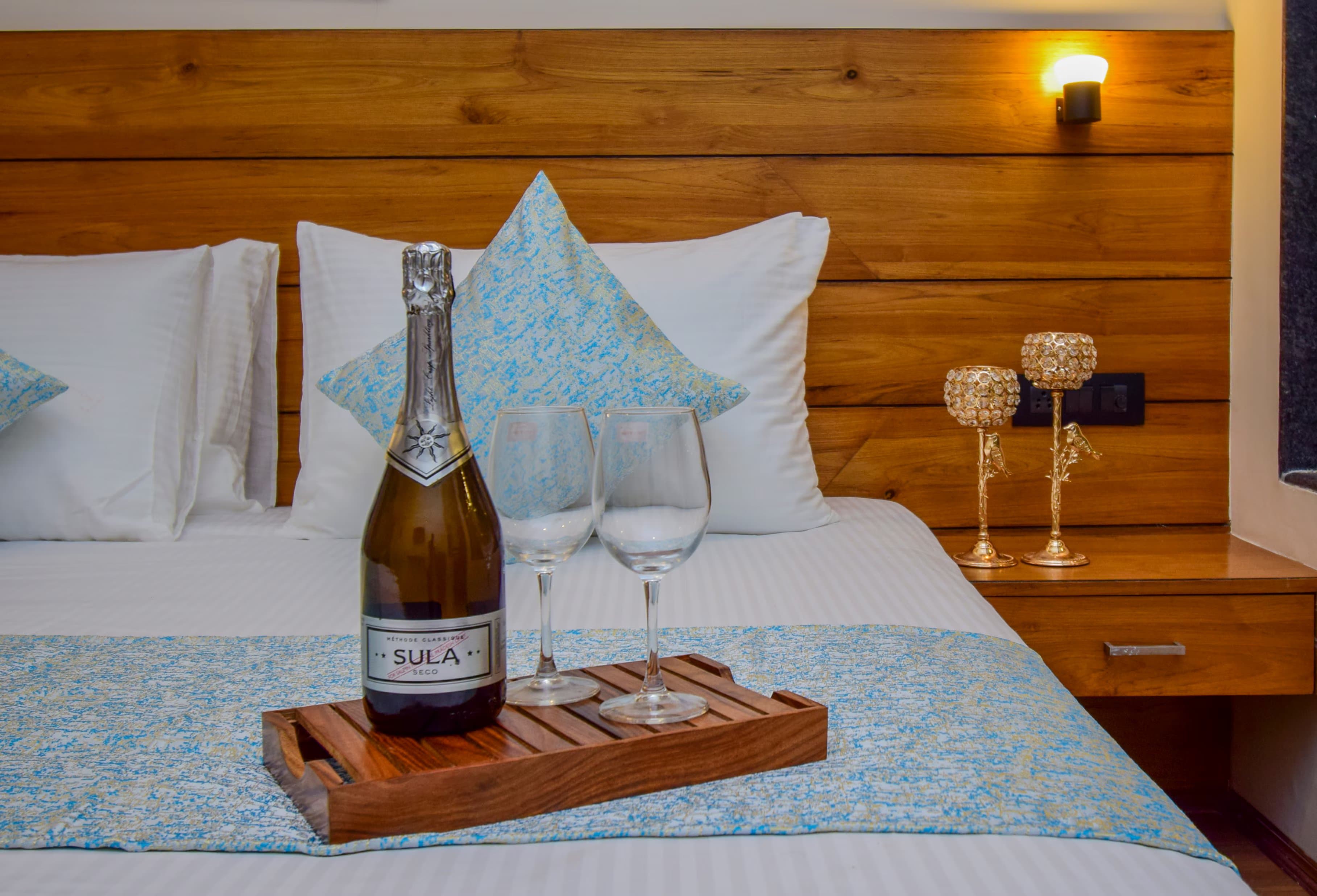 hotel_Image