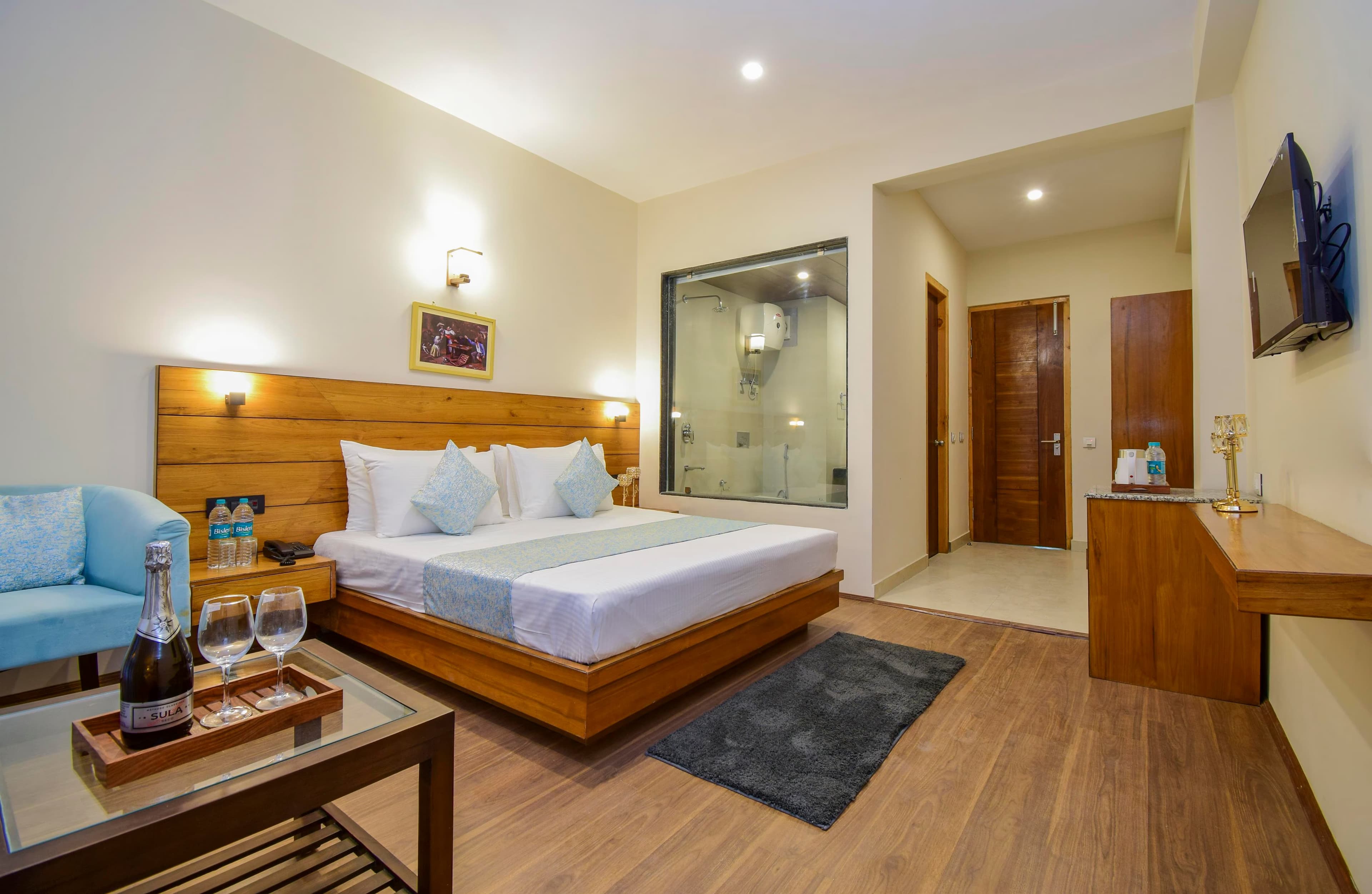 hotel_Image