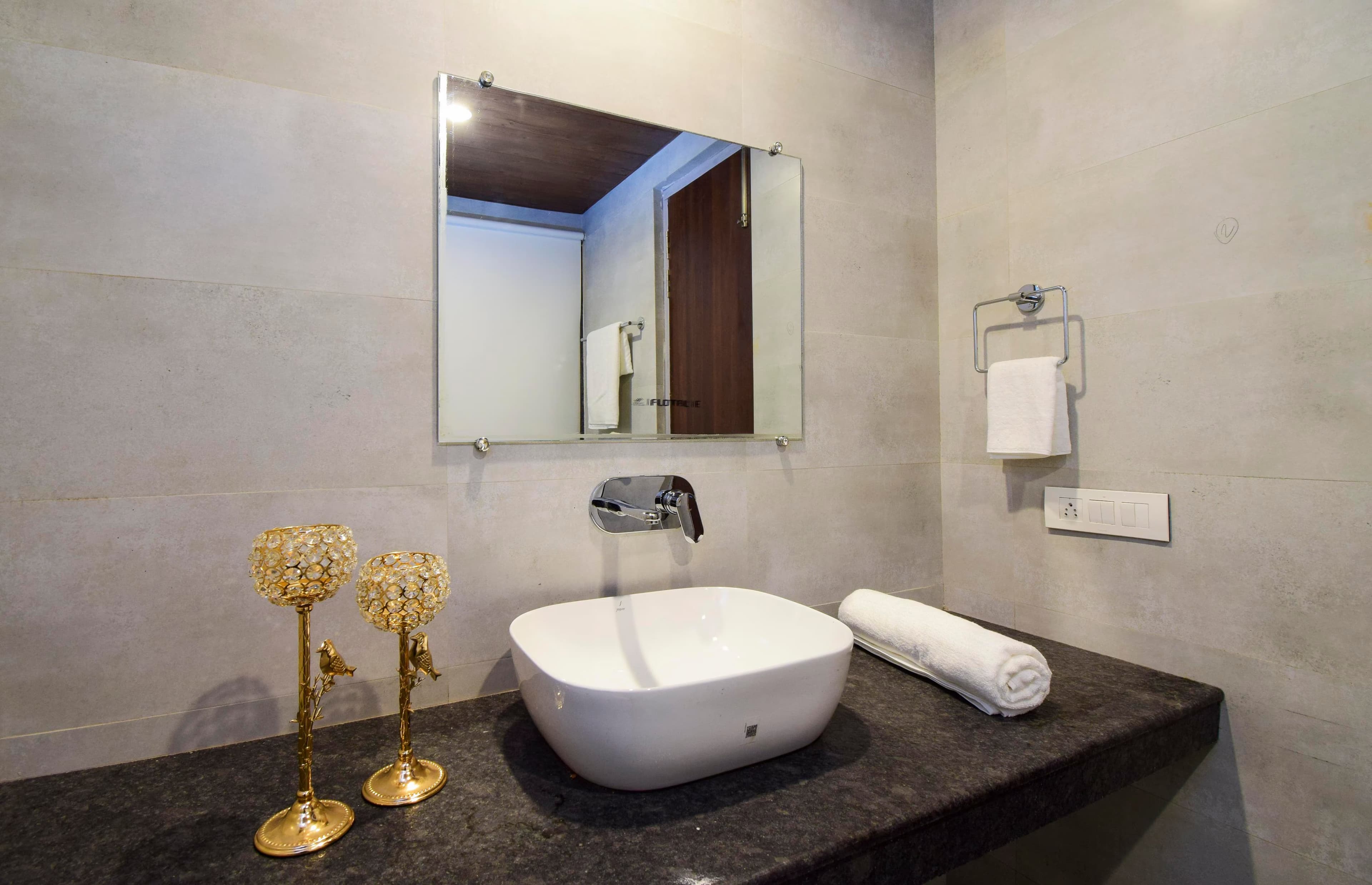 hotel_Image