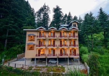 hotel info img