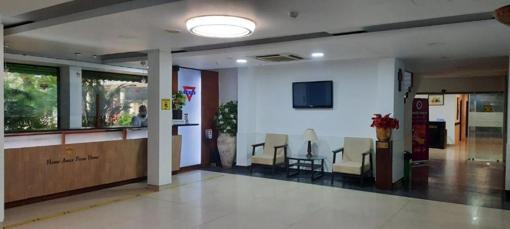 hotel_Image