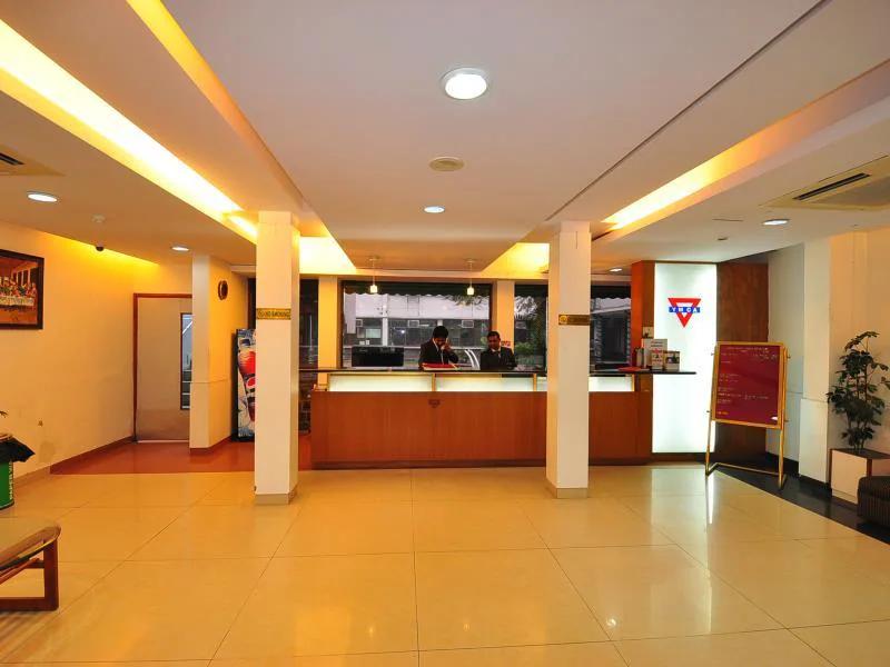 hotel_Image