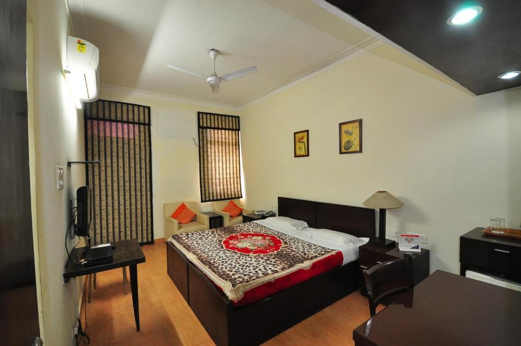 hotel_Image