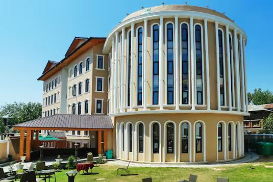 hotel-image