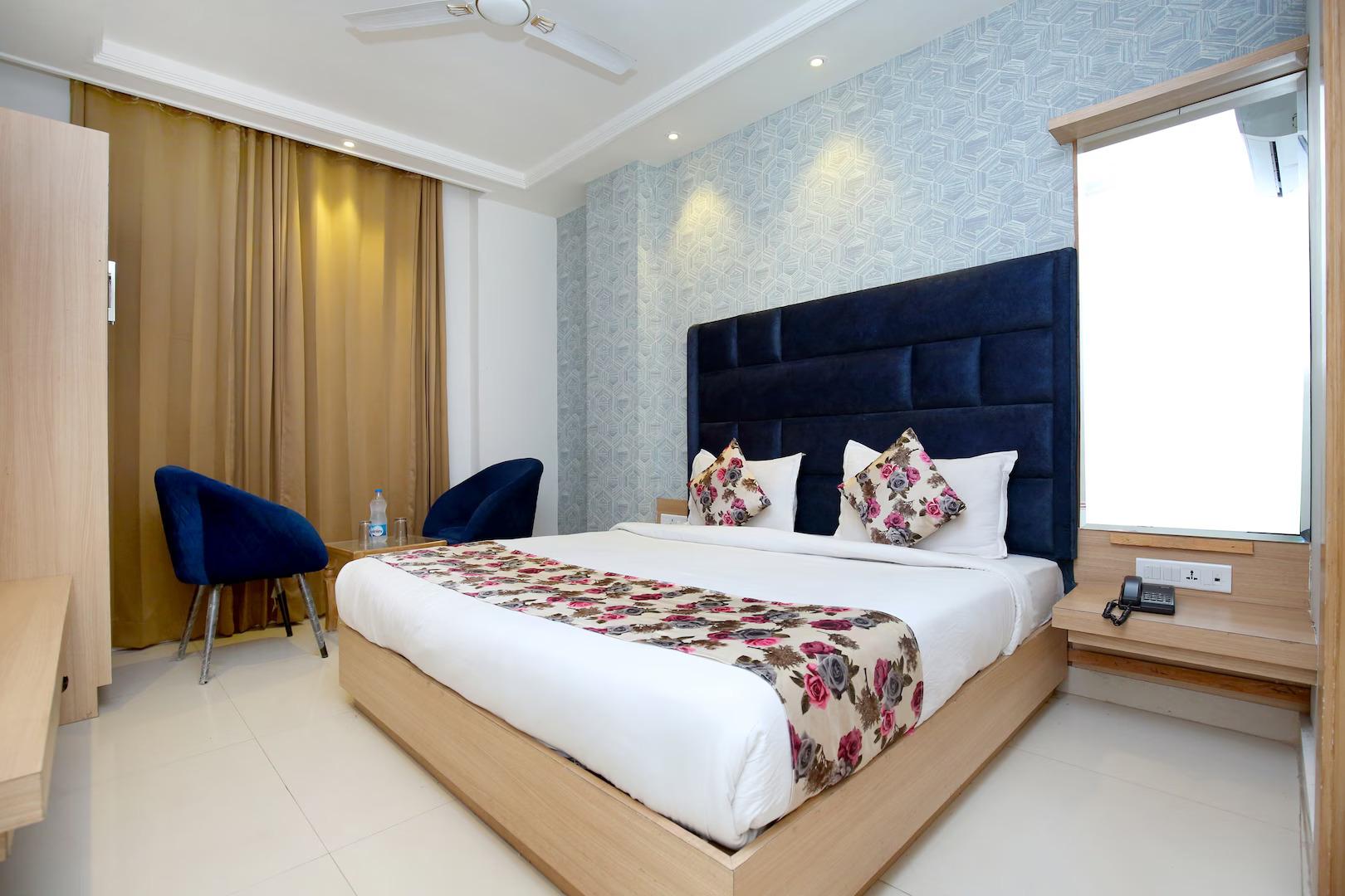 hotel_Image