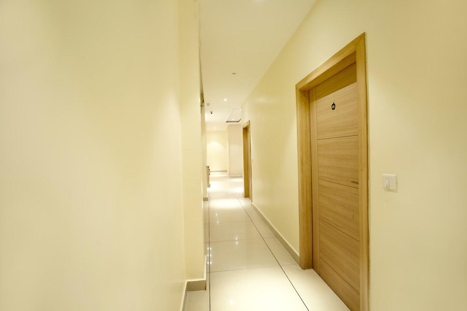 hotel_Image