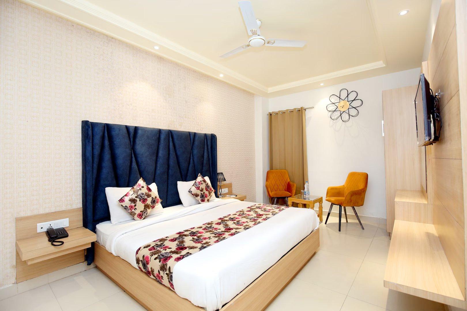 hotel_Image