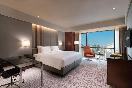 hotel_Image