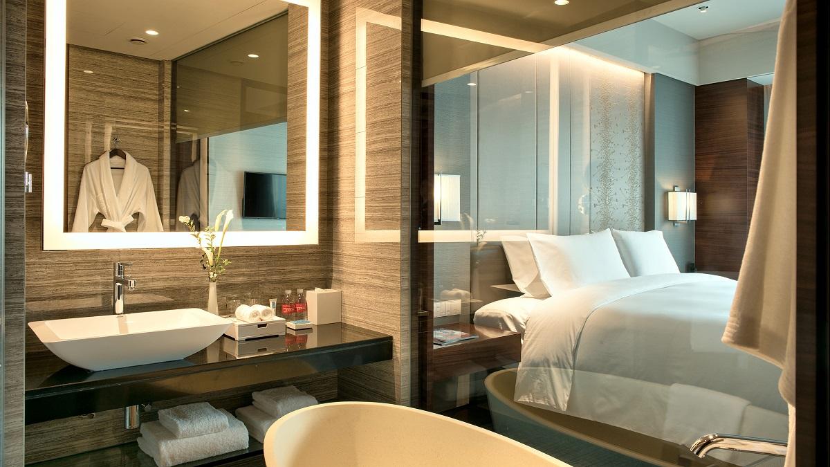 hotel_Image