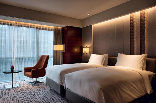 hotel_Image
