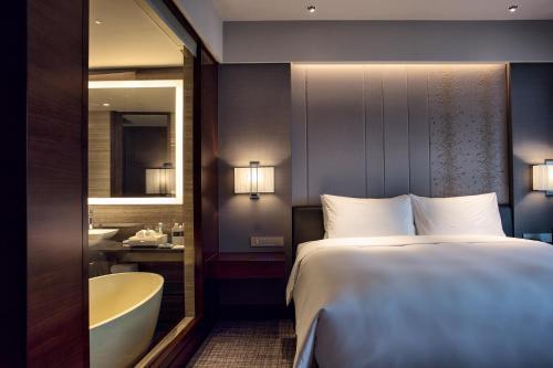hotel_Image