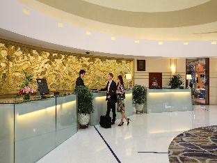 hotel_Image