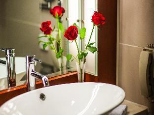 hotel_Image