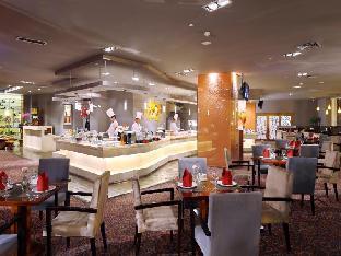 hotel_Image