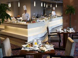 hotel_Image