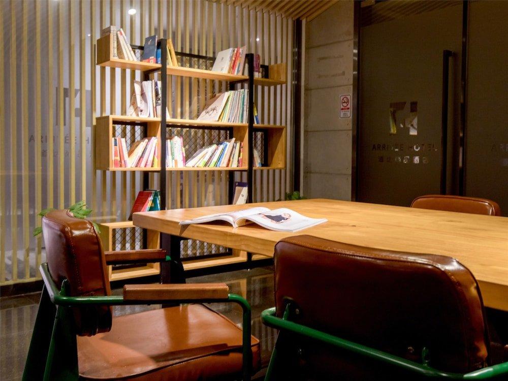 hotel_Image