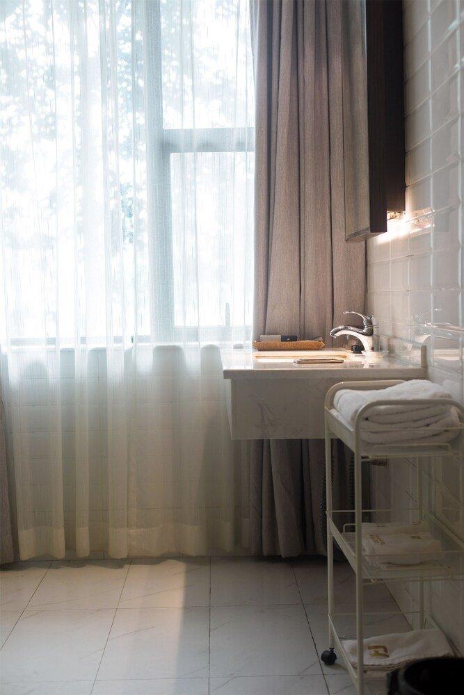 hotel_Image