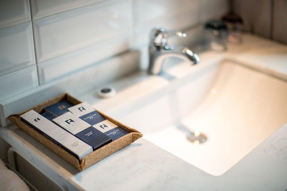 hotel_Image