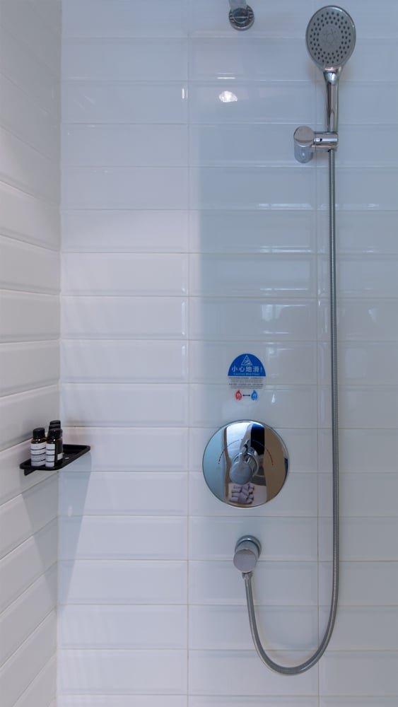 hotel_Image