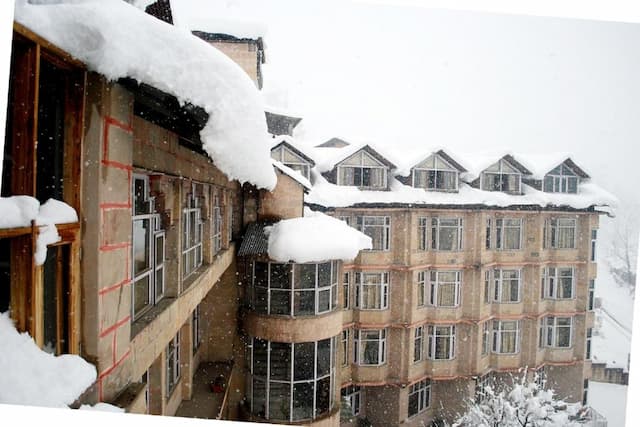 hotel-image