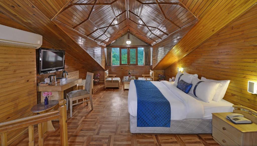 hotel_Image
