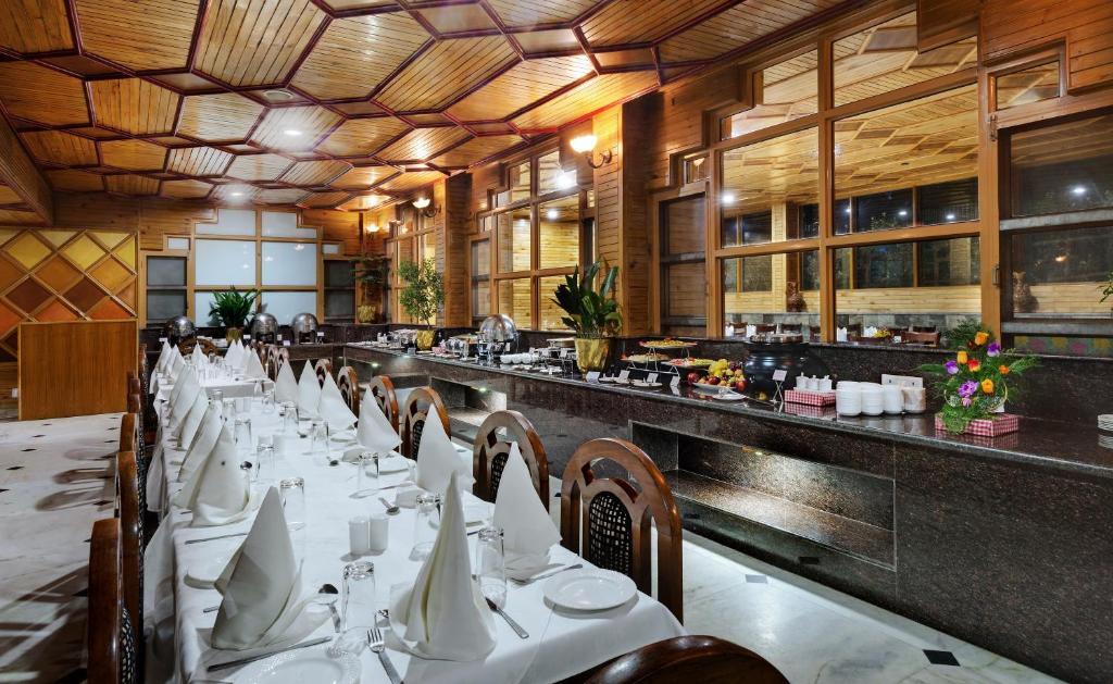 hotel_Image